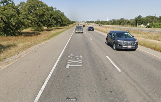 Child and Adult Fatally Injured in Mustang Ridge School Bus Collision, Texas Leaders Offer Condolences