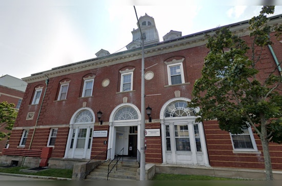 Child Struck by Vehicle Near Brockton School, Community Calls for Increased Road Safety