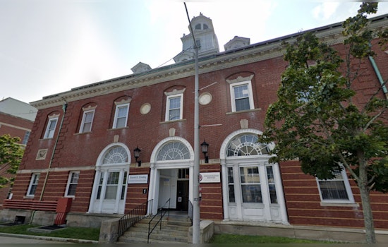 Child Struck by Vehicle Near Brockton School, Community Calls for Increased Road Safety
