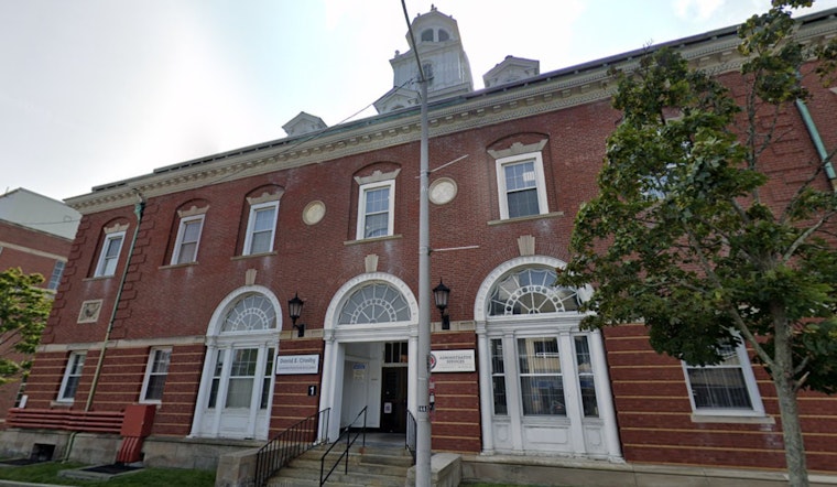 Child Struck by Vehicle Near Brockton School, Community Calls for Increased Road Safety
