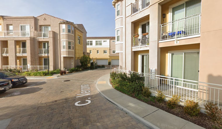Chula Vista Apartment Complex Scene of Deadly Shooting, Two Teens Arrested on Attempted Murder Charges