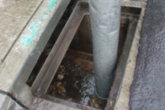 Chula Vista to Endure Limited Lane Closures Amid Stormwater System Overhaul by Fort Lauderdale and FG Construction