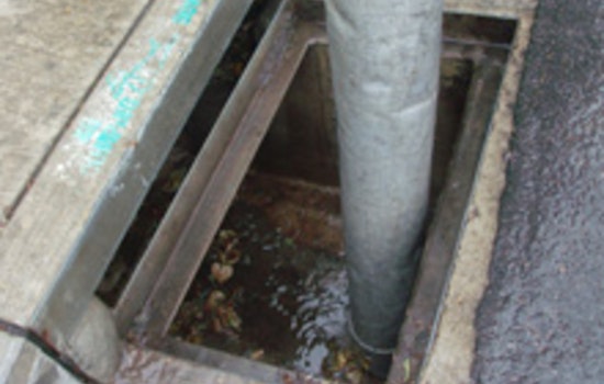 Chula Vista to Endure Limited Lane Closures Amid Stormwater System Overhaul by Fort Lauderdale and FG Construction