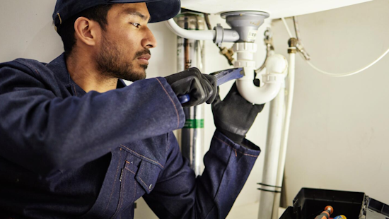 City of Portland Seeks Devoted and Safety-Conscious Plumbers for Code Board of Appeals
