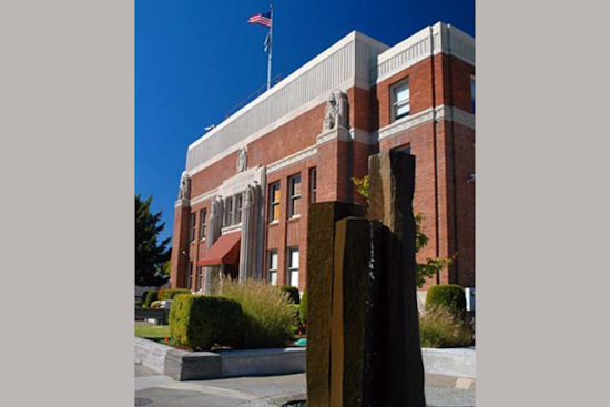 Clackamas County Allocates $16 Million to Boost Mental Health and Addiction Recovery Services
