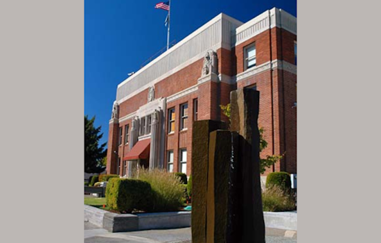 Clackamas County Allocates $16 Million to Boost Mental Health and Addiction Recovery Services