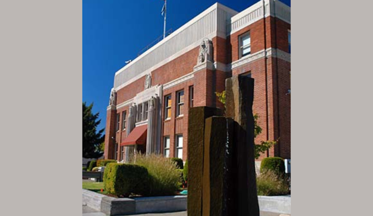 Clackamas County Allocates $16 Million to Boost Mental Health and Addiction Recovery Services