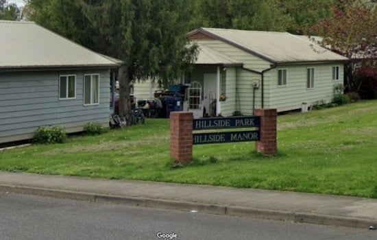 Clackamas County Launches Redevelopment of Hillside Park in Milwaukie for 500 New Affordable Homes