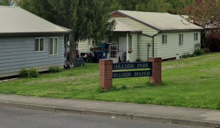 Clackamas County Launches Redevelopment of Hillside Park in Milwaukie for 500 New Affordable Homes