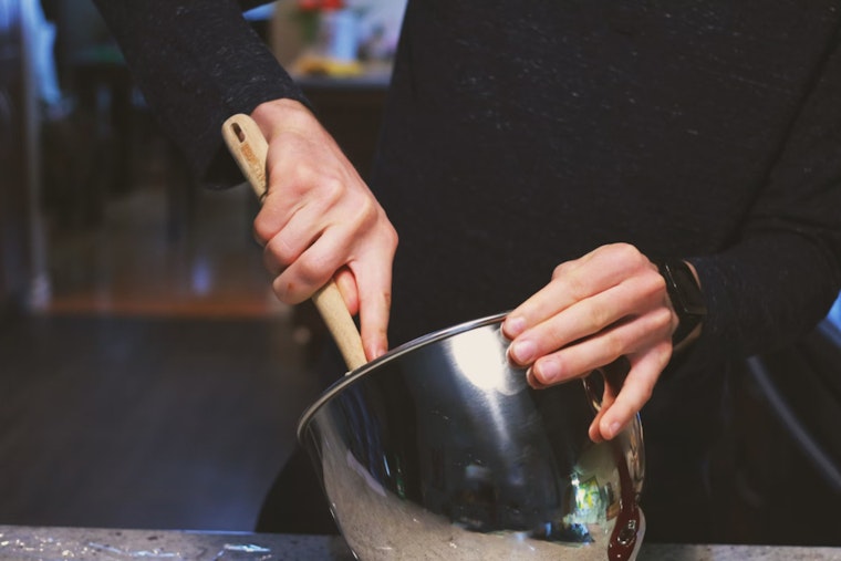 Clark County Offers Free Workshops on Composting and Sustainable Living Through Spring Series