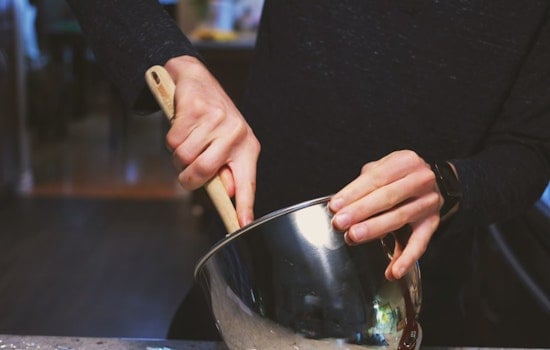 Clark County Offers Free Workshops on Composting and Sustainable Living Through Spring Series
