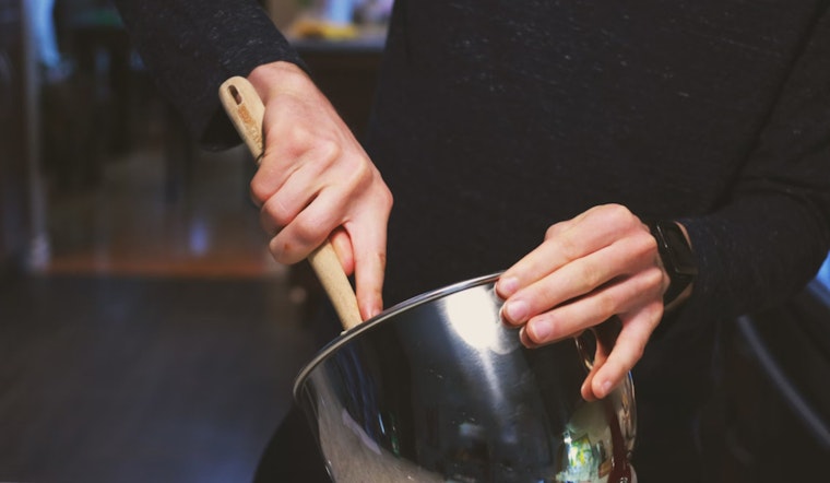 Clark County Offers Free Workshops on Composting and Sustainable Living Through Spring Series