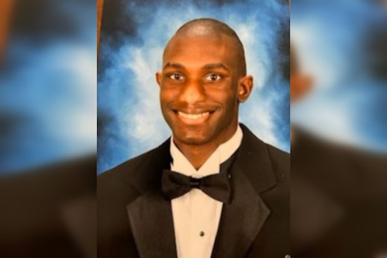 Clayton County Police Seek Urgent Assistance in Locating Missing 21-Year-Old, Jacob Cook
