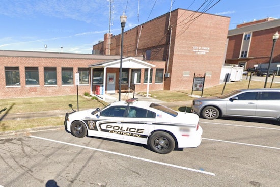 Clinton Police Officer Fatally Shoots 25-Year-Old Isaiah Hill in Response to Suicidal Call, Investigation Underway