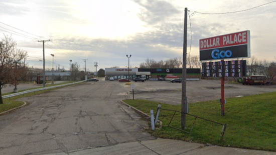 Clinton Township Mourns Teen Fatality as Investigations Probe Negligence in Explosive Fire