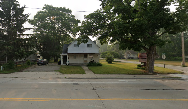 Clio Domestic Dispute Escalates to Fatal Shootout with Police, Leaving Three Dead