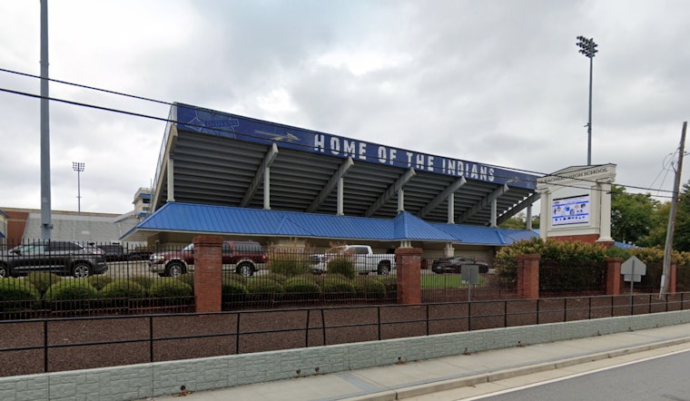 Cobb County Parents Advocate for Safer Schools Amid Unrest After McEachern High Shooting