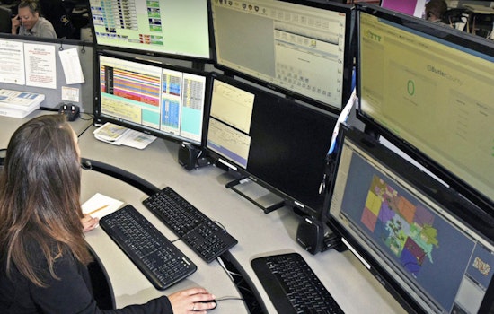 Cobb County Takes Over 911 Responsibilities for City of Austell to Improve Emergency Response