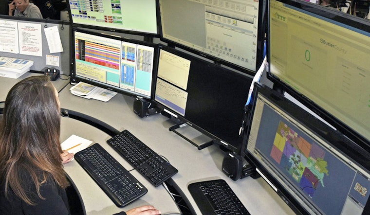 Cobb County Takes Over 911 Responsibilities for City of Austell to Improve Emergency Response