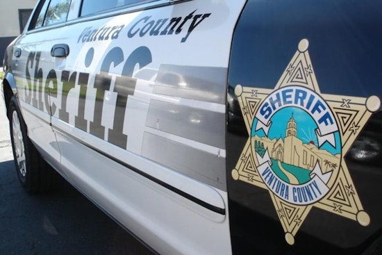 'Coffee with a Cop' in Thousand Oaks Aims to Brew Community Engagement with Local Deputies