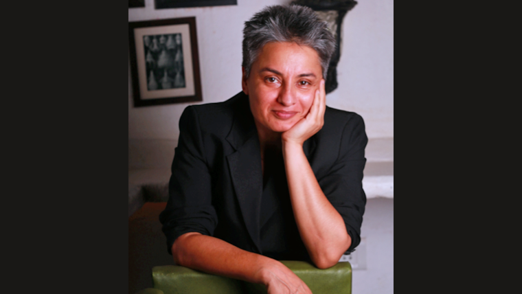 Comedian-Turned-Environmental Leader Vasu Primlani Takes Helm as Knoxville's Director of Sustainability