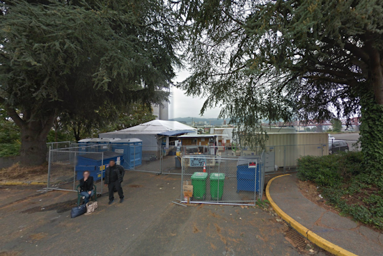 Commissioner Rubio Provides Detailed Response to Homeless Response Action Plan Amid Portland's Housing Crisis