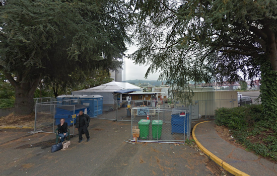Commissioner Rubio Provides Detailed Response to Homeless Response Action Plan Amid Portland's Housing Crisis