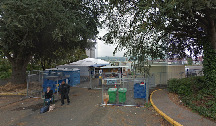 Commissioner Rubio Provides Detailed Response to Homeless Response Action Plan Amid Portland's Housing Crisis
