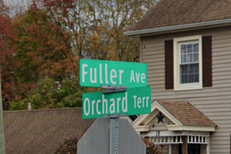 Community Mourns as 1-Year-Old Boy Dies After Dog Attack in East Hartford Home