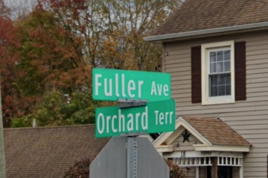 Community Mourns as 1-Year-Old Boy Dies After Dog Attack in East Hartford Home