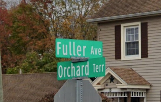 Community Mourns as 1-Year-Old Boy Dies After Dog Attack in East Hartford Home