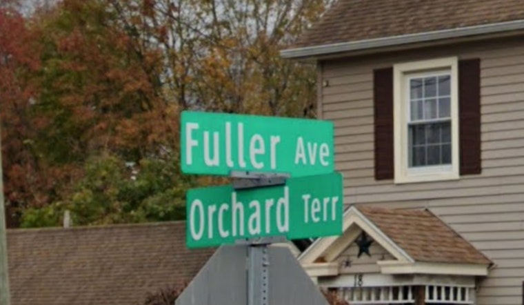Community Mourns as 1-Year-Old Boy Dies After Dog Attack in East Hartford Home