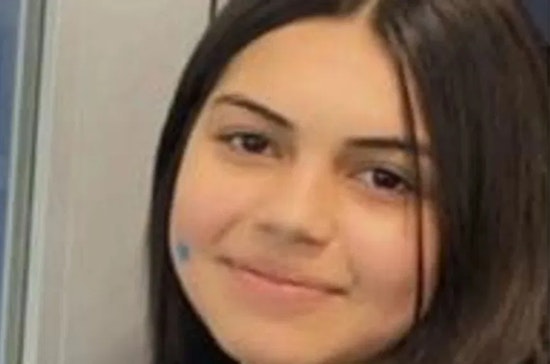 Community Rallies as San Antonio Police Intensify Search for Missing 14-Year-Old Evelyn Enriquez