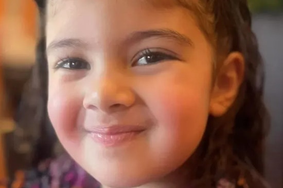 Community Rallies with GoFundMe Support After 4-Year-Old Fatally Struck at Mall of Georgia