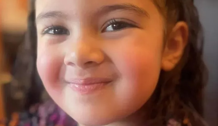 Community Rallies with GoFundMe Support After 4-Year-Old Fatally Struck at Mall of Georgia