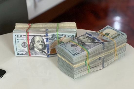Con Artists Convicted for String of Investment Scams Totaling Over $160K in Middlesex County