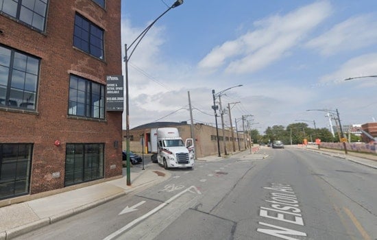 Confusion Abounds as Chicago Faces Snags in Migrant Shelter Evictions Amid Policy Uncertainties