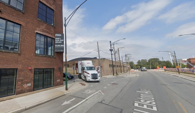 Confusion Abounds as Chicago Faces Snags in Migrant Shelter Evictions Amid Policy Uncertainties