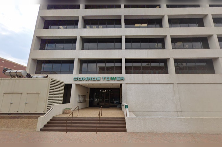 Conroe Allocates $180K to Sustain Commuter Bus Service Amid Rising Costs, Secures $4.5M for Green Transit