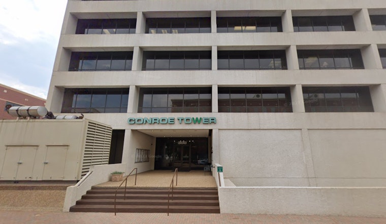 Conroe Allocates $180K to Sustain Commuter Bus Service Amid Rising Costs, Secures $4.5M for Green Transit