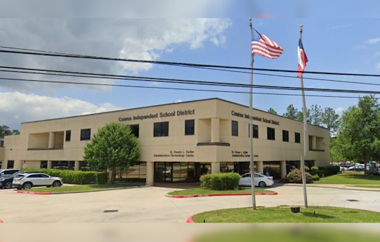 Conroe ISD Enhances Book Review Transparency and Updates Challenged Book Policy Amid Debate