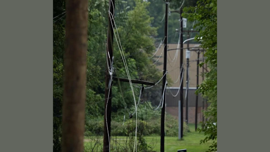 Consumers Energy Gets Approval for $3.7 Million Pilot to Bury Power Lines in Six Michigan Counties