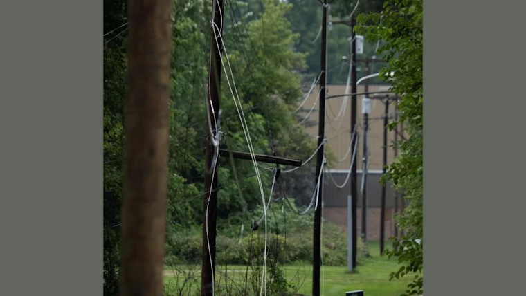 Consumers Energy Gets Approval for $3.7 Million Pilot to Bury Power Lines in Six Michigan Counties