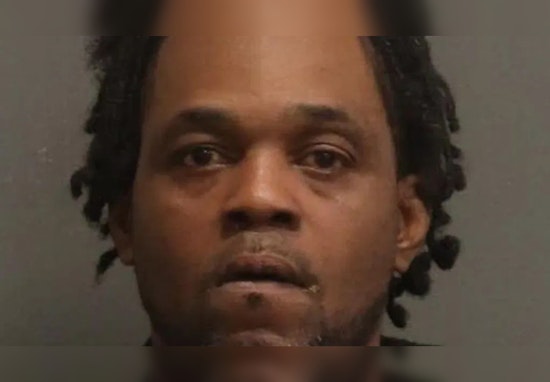 Convicted Felon Jozmel Hugger Re-Arrested in Nashville After Shootout, Faces Multiple Charges Including Attempted Homicide