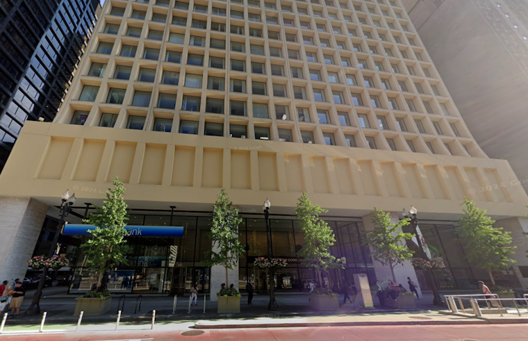 Cook County's Democratic Race for State Attorney Neck and Neck Between O'Neill Burke and Harris