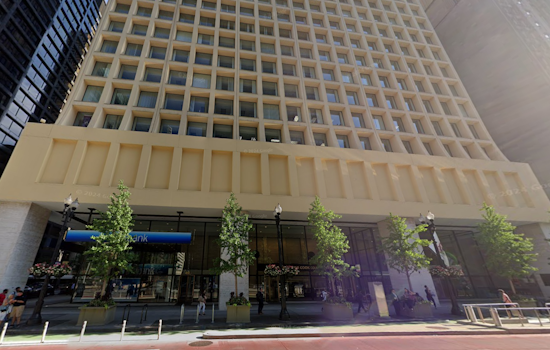 Cook County's Democratic Race for State Attorney Neck and Neck Between O'Neill Burke and Harris