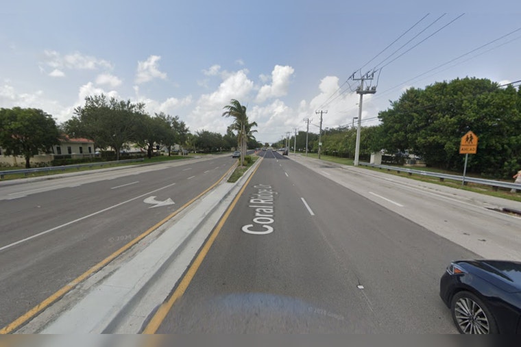 Coral Springs Bridge Revitalization to Begin with Minimal Traffic Disruption on Atlantic Boulevard