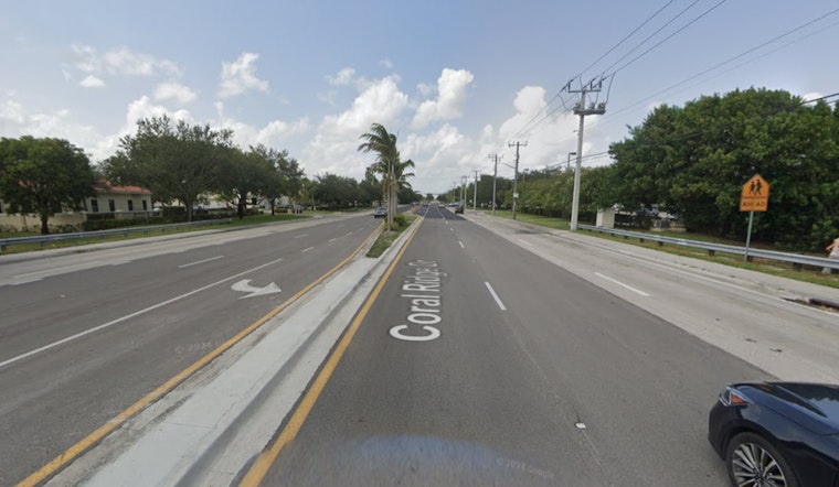 Coral Springs Bridge Revitalization to Begin with Minimal Traffic Disruption on Atlantic Boulevard