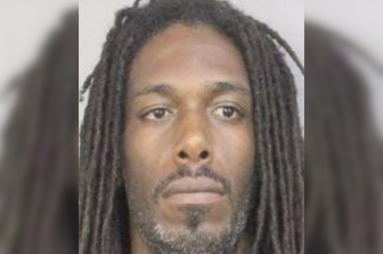 Coral Springs Man Convicted of 2011 Second-Degree Murder, Could Face Life in Prison