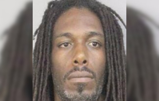 Coral Springs Man Convicted of 2011 Second-Degree Murder, Could Face Life in Prison